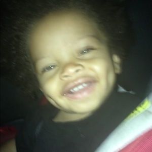 Meet your Posher, Ryann